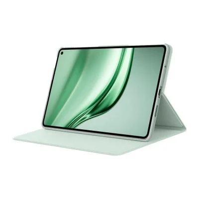 Huawei MatePad Mini PaperMatte Edition 12GB 256GB Wi-Fi 8.8 - Green